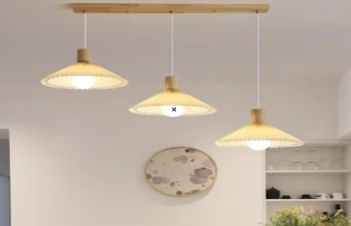 漳州关于LED灯