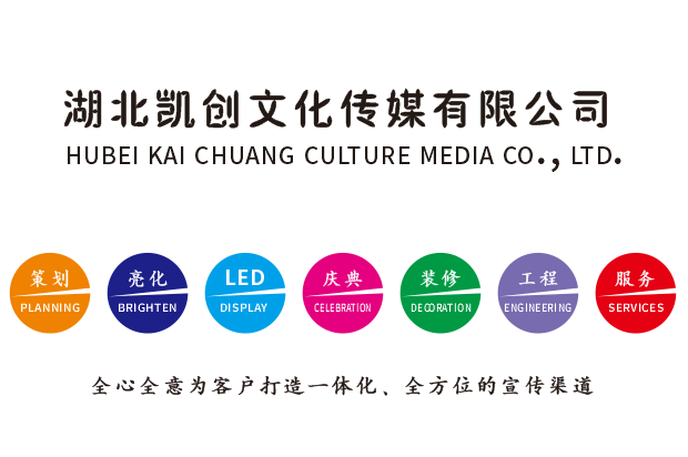 漳州广告设计公司未来的发展趋势。