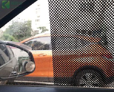 漳州怎么判断单透膜的好坏？